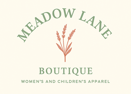Meadow Lane Boutique